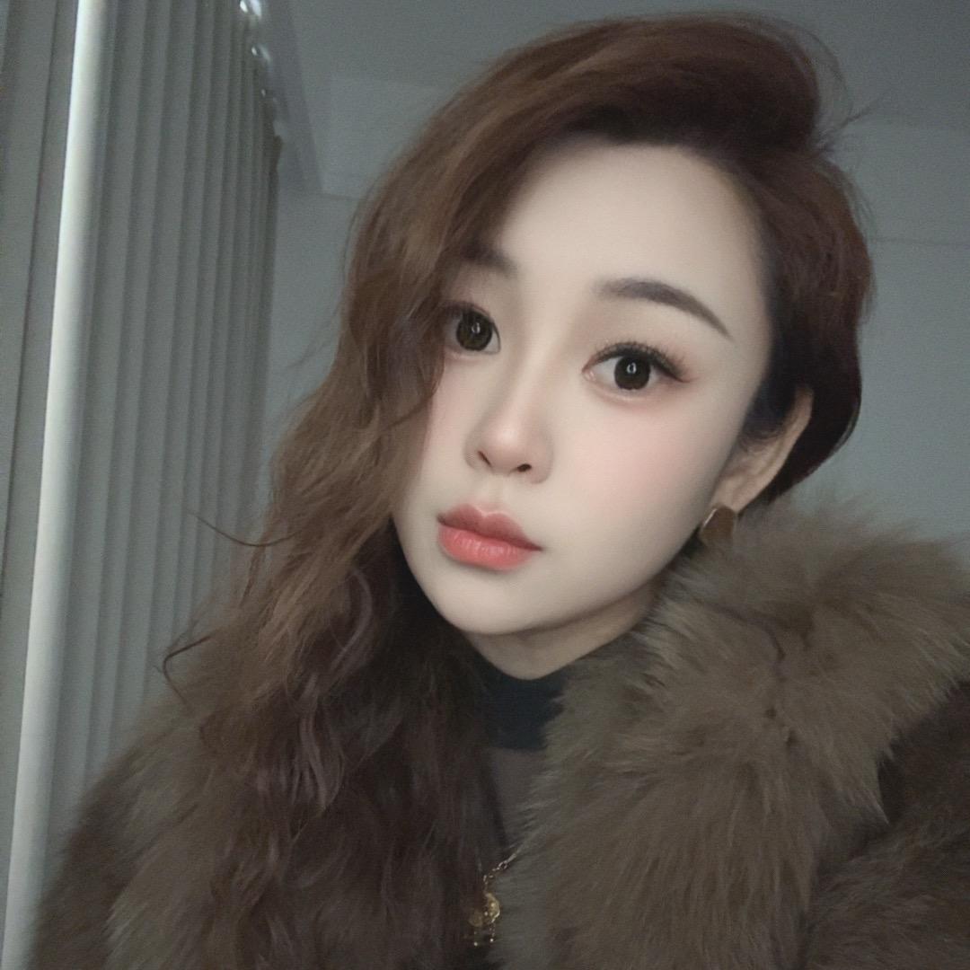 💗᭄余生ᝰᩚ随心