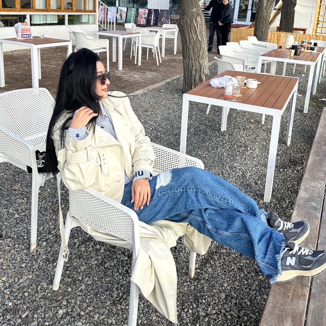 ༊྄ཻིMy Loveོ࿐💙🧿
