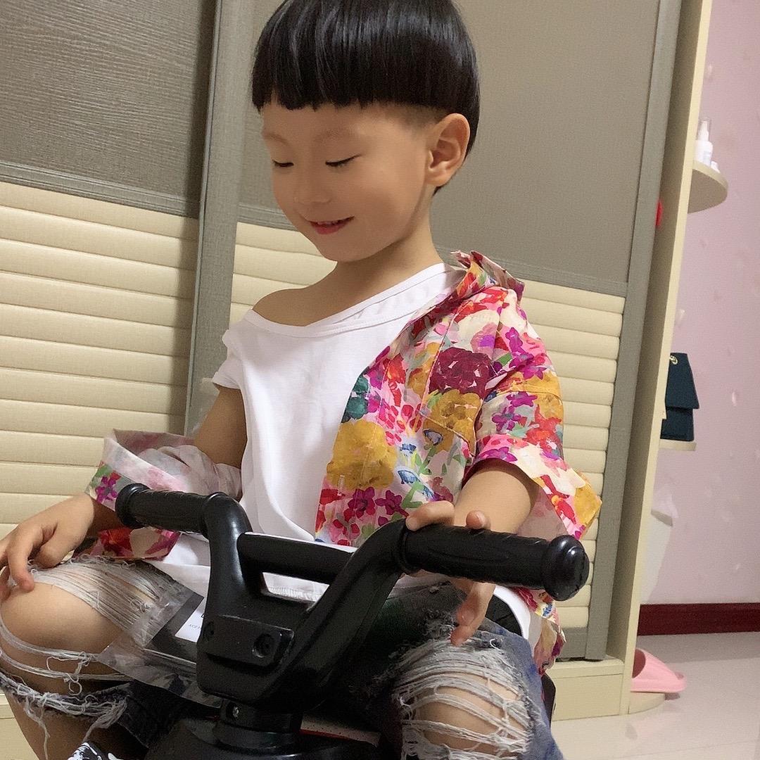 段俐彤