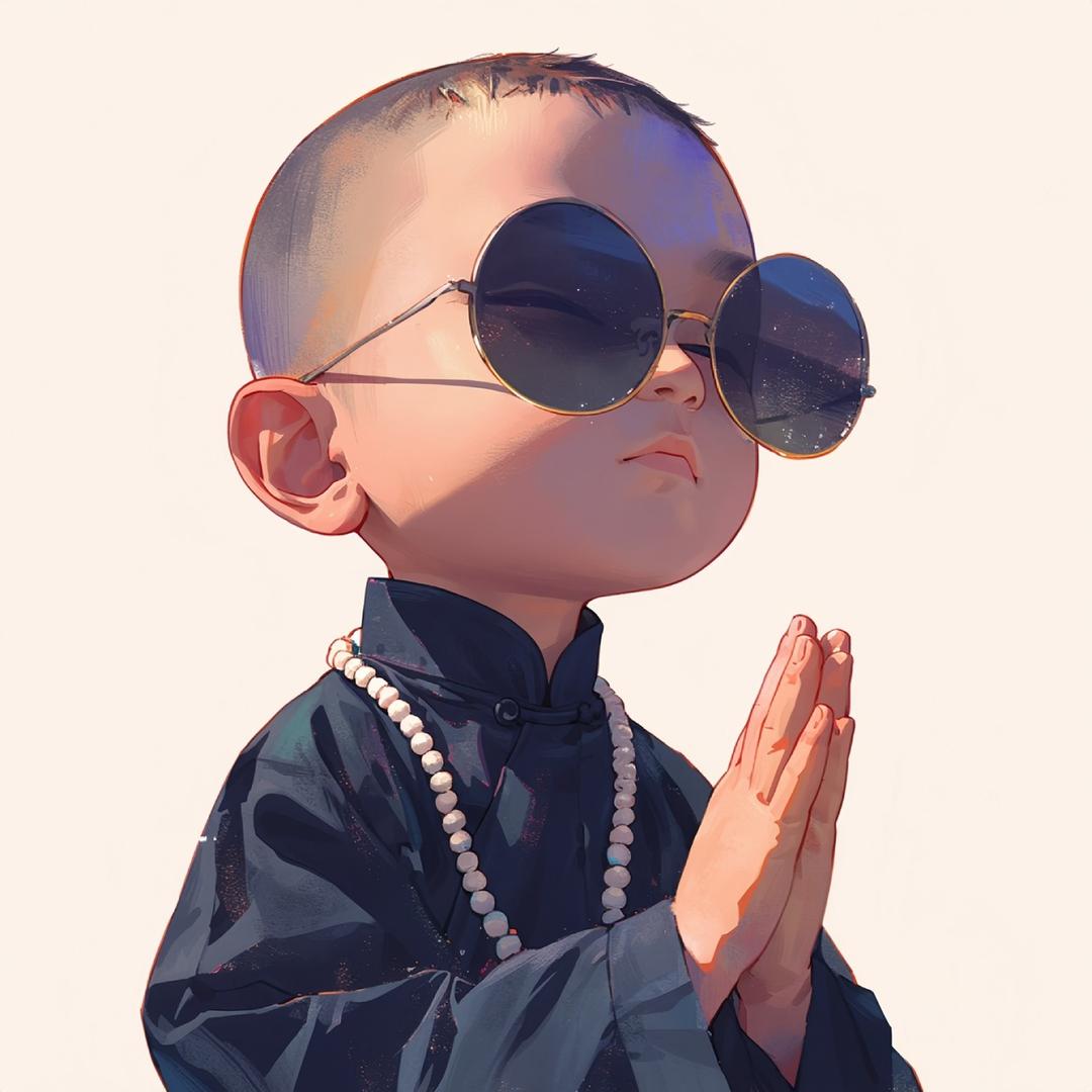 👉順興👈