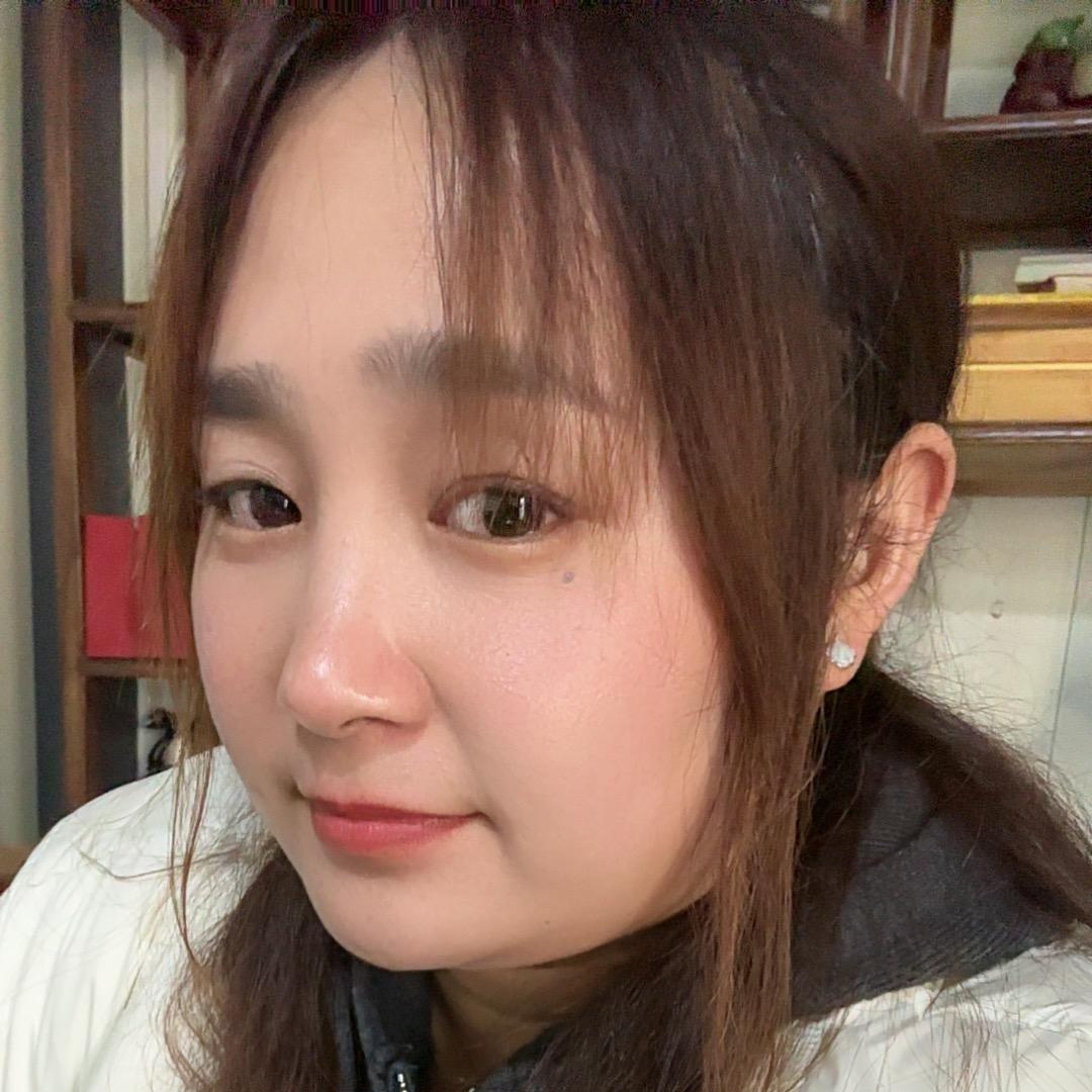 扶沟县裕隆门窗厂