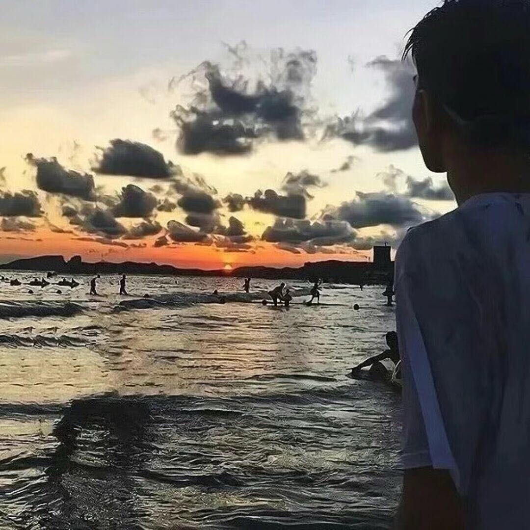 .