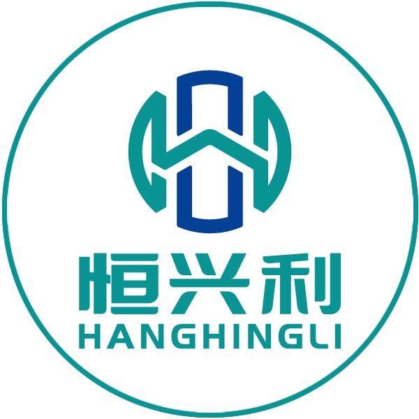 东莞恒兴利医疗组装设备