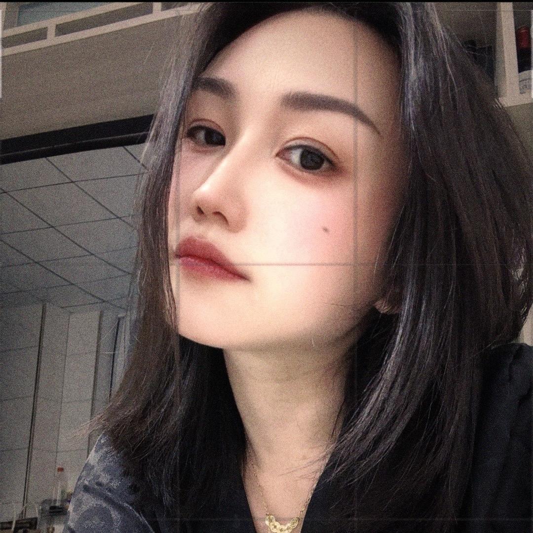 💗᭄余生安好💗