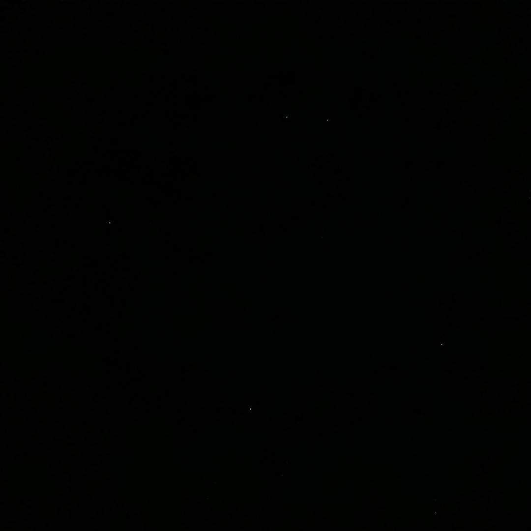 赎川