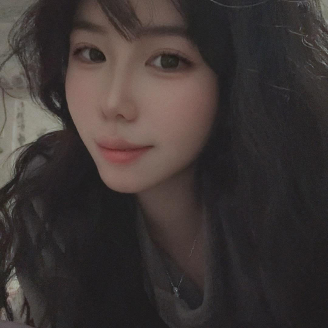 ♛一亩三分甜