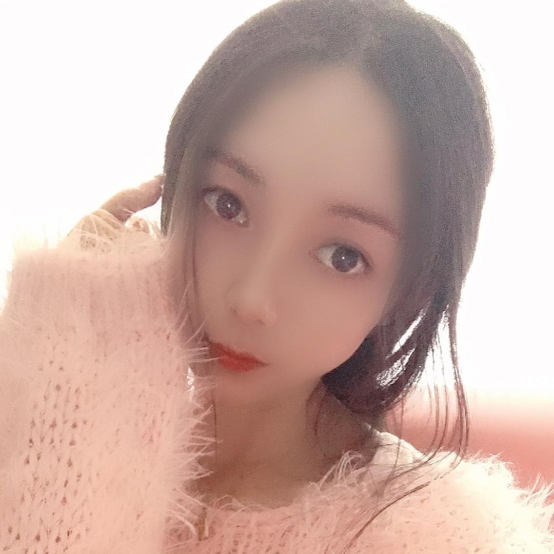 海清🎼
