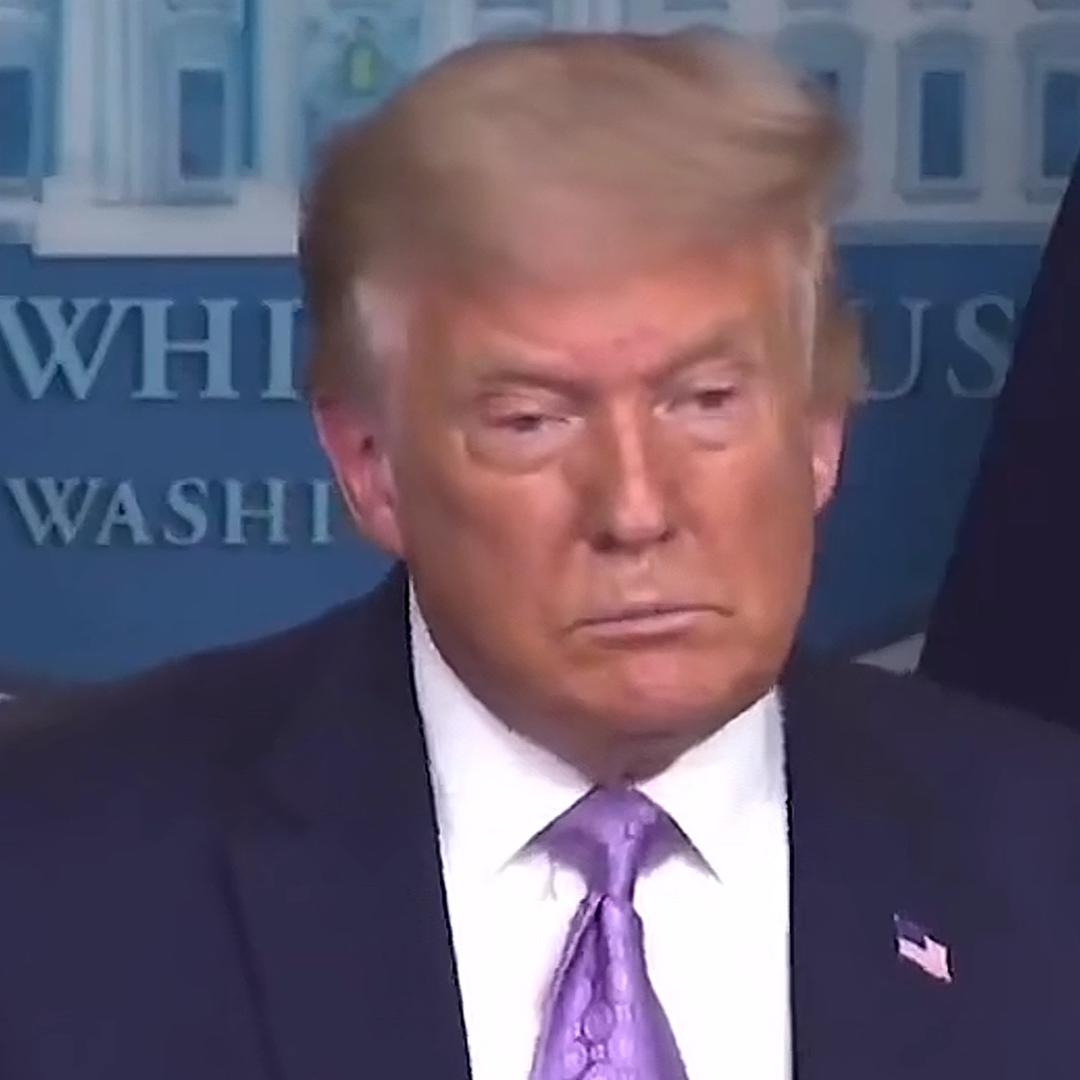 坠落 （守夜🥚dd）