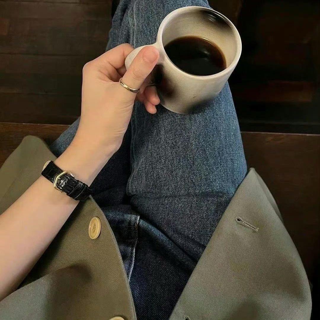 憨憨·