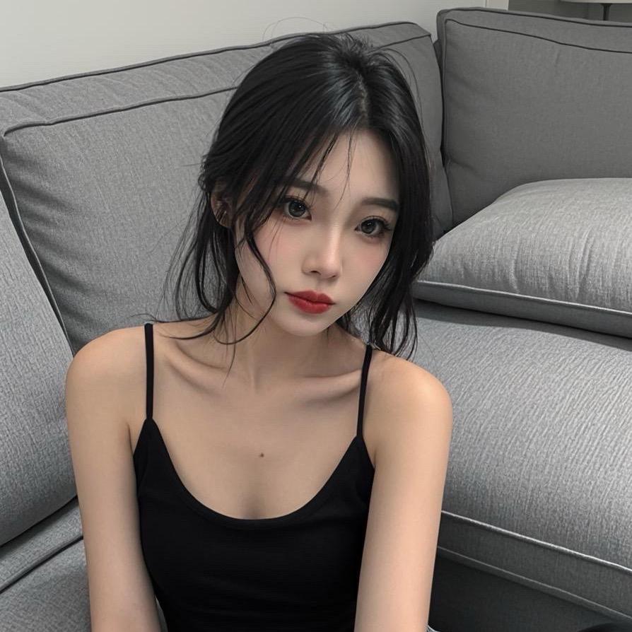 🎀🐰兔饱饱啦🎀