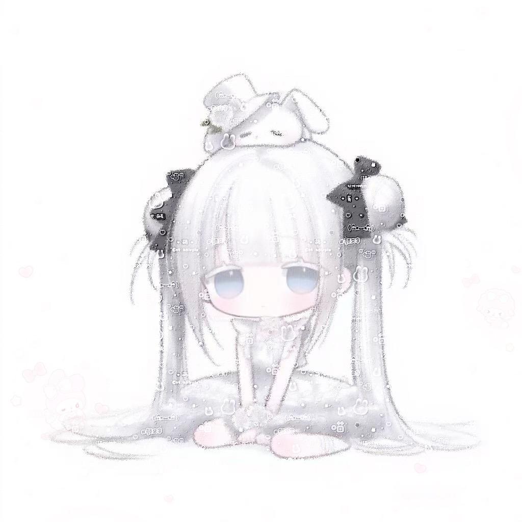 TuT
