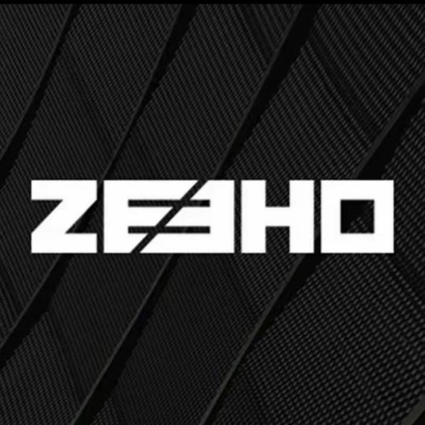 极核电动车（库车）