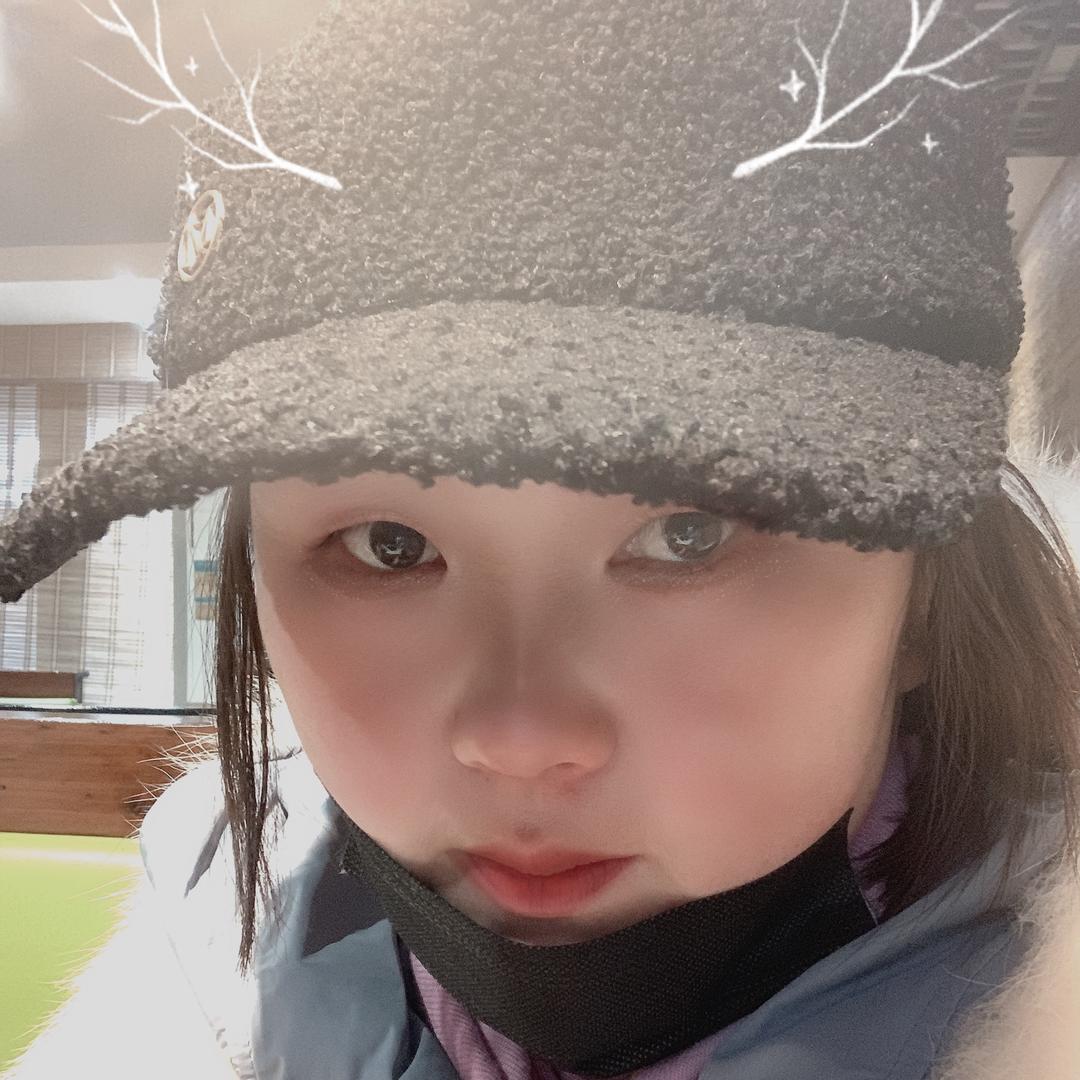 爱是永恒的记忆🥰🥰🥰