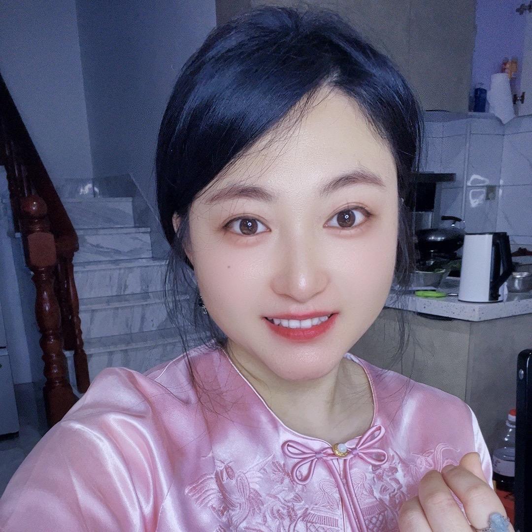 鑫众牛仔