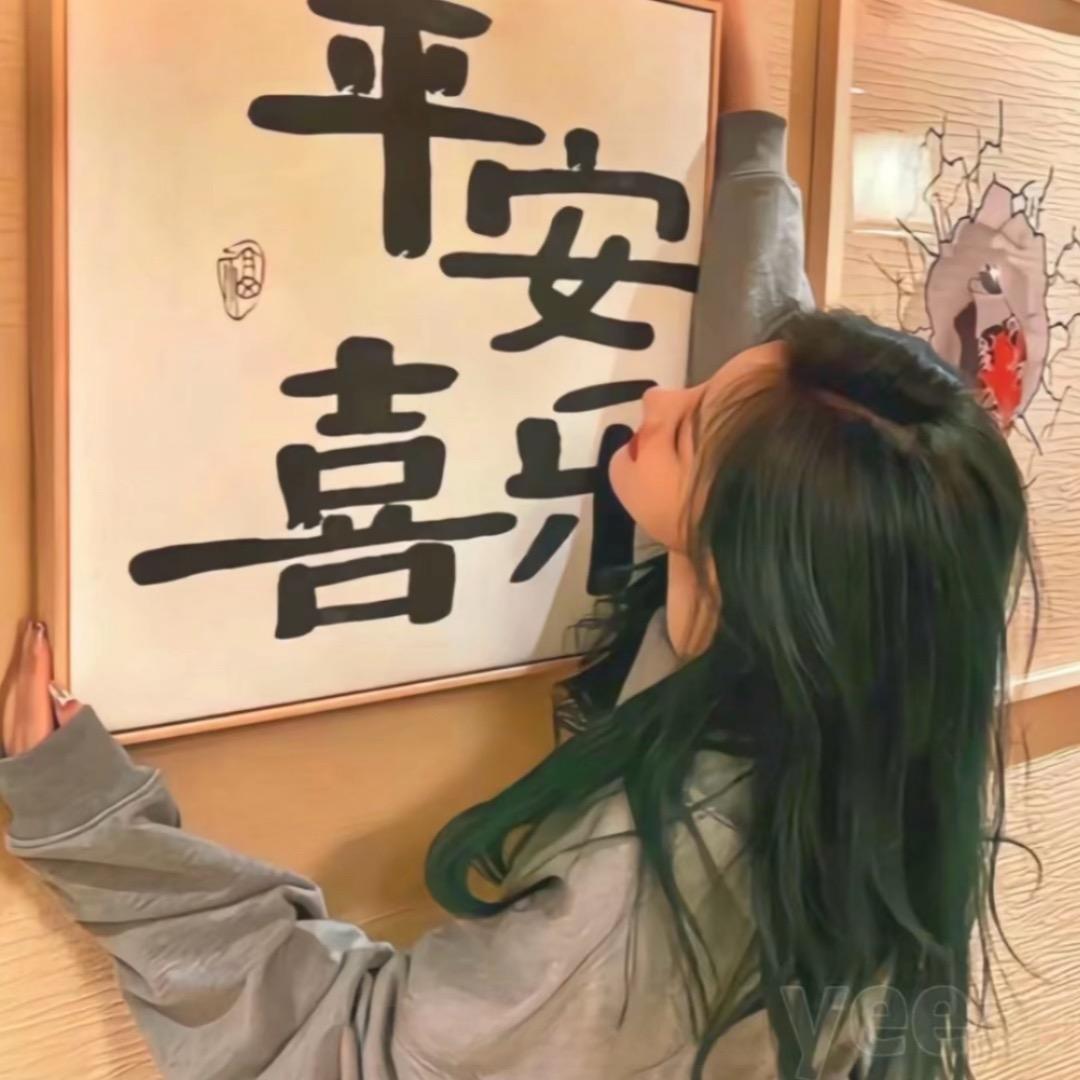满堂阁📿2