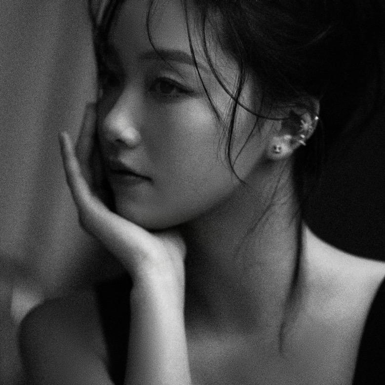 仙贝女士