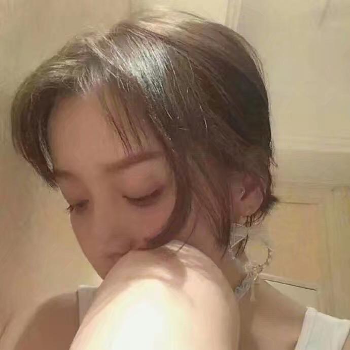 泥巴巴