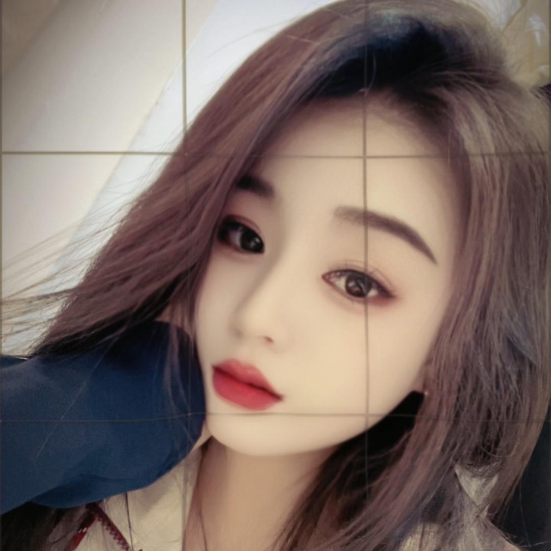 ༊ღ᭄🐎₁₉⁹⁰張᭄℘࿐ᩚ