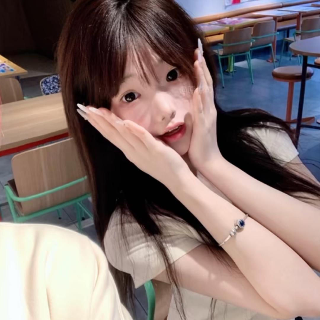 小美.
