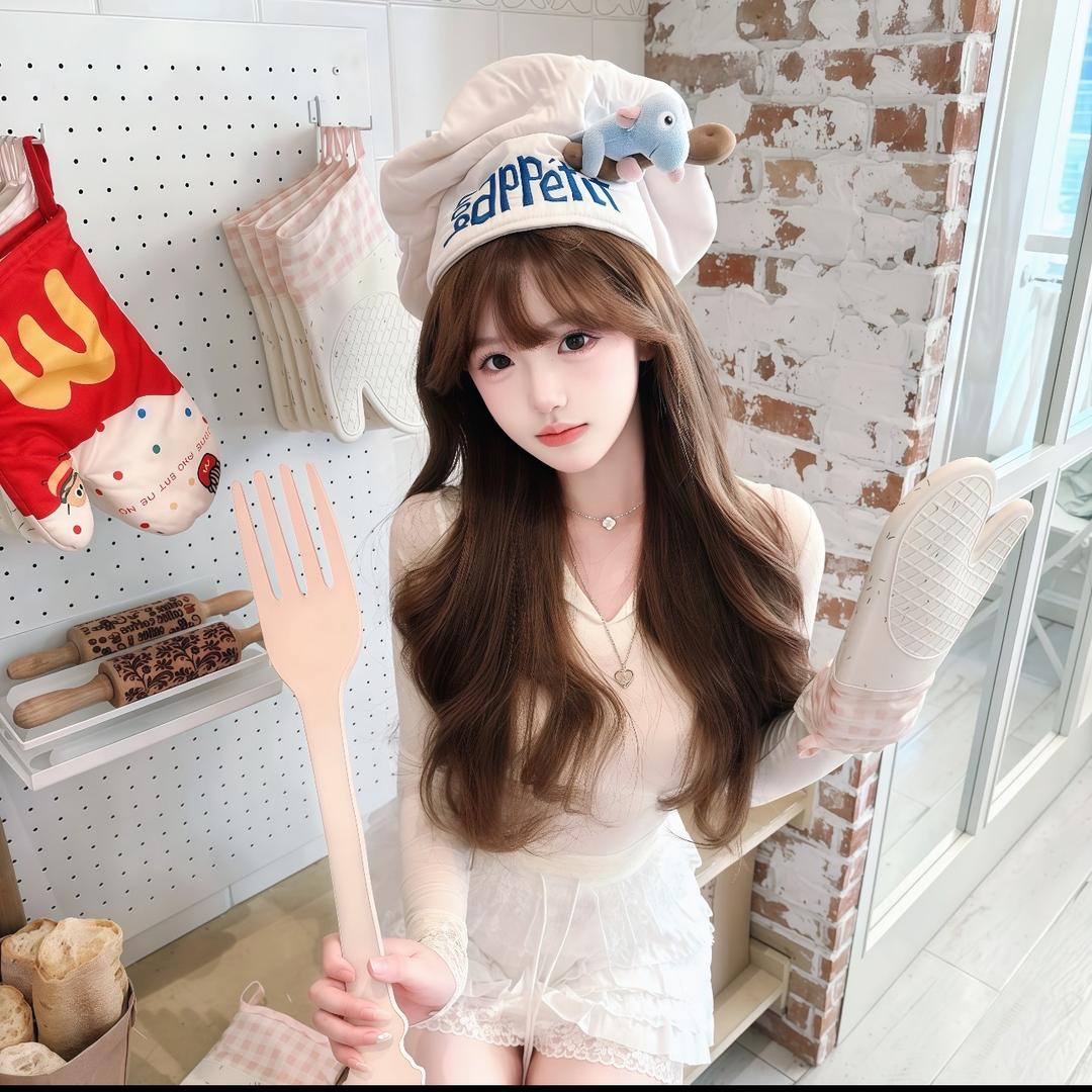 菲菲