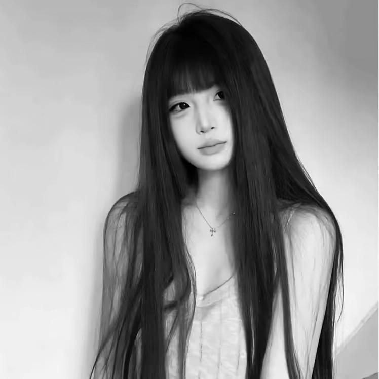 䅽
