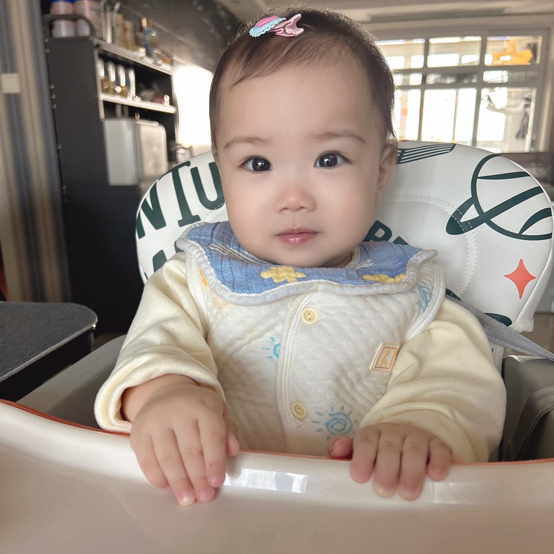 茉莉
