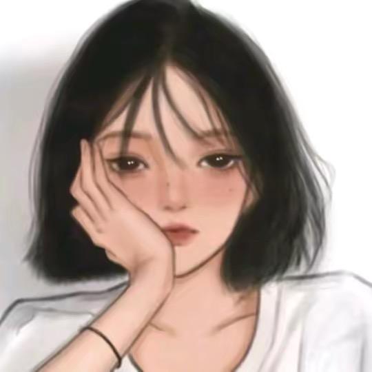 YD-云朵