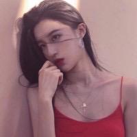 搬运工