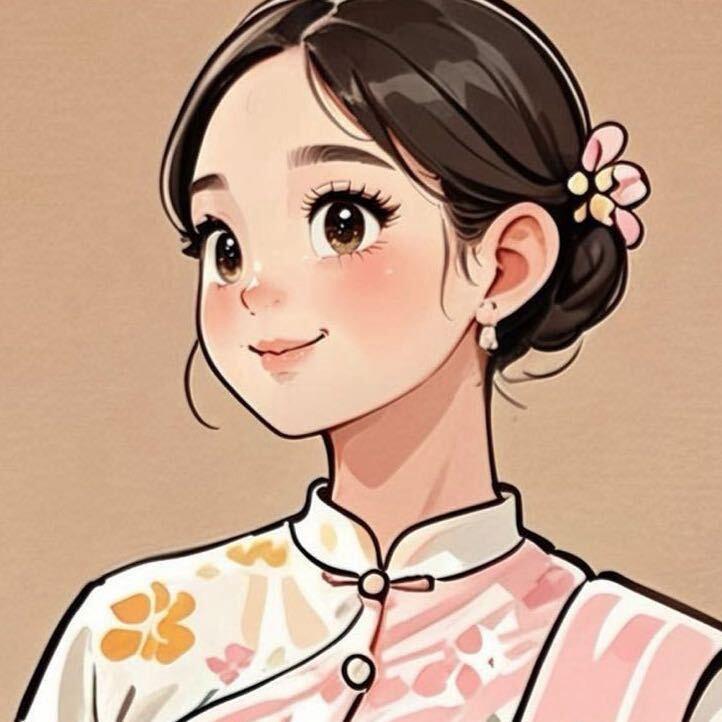 八方来财