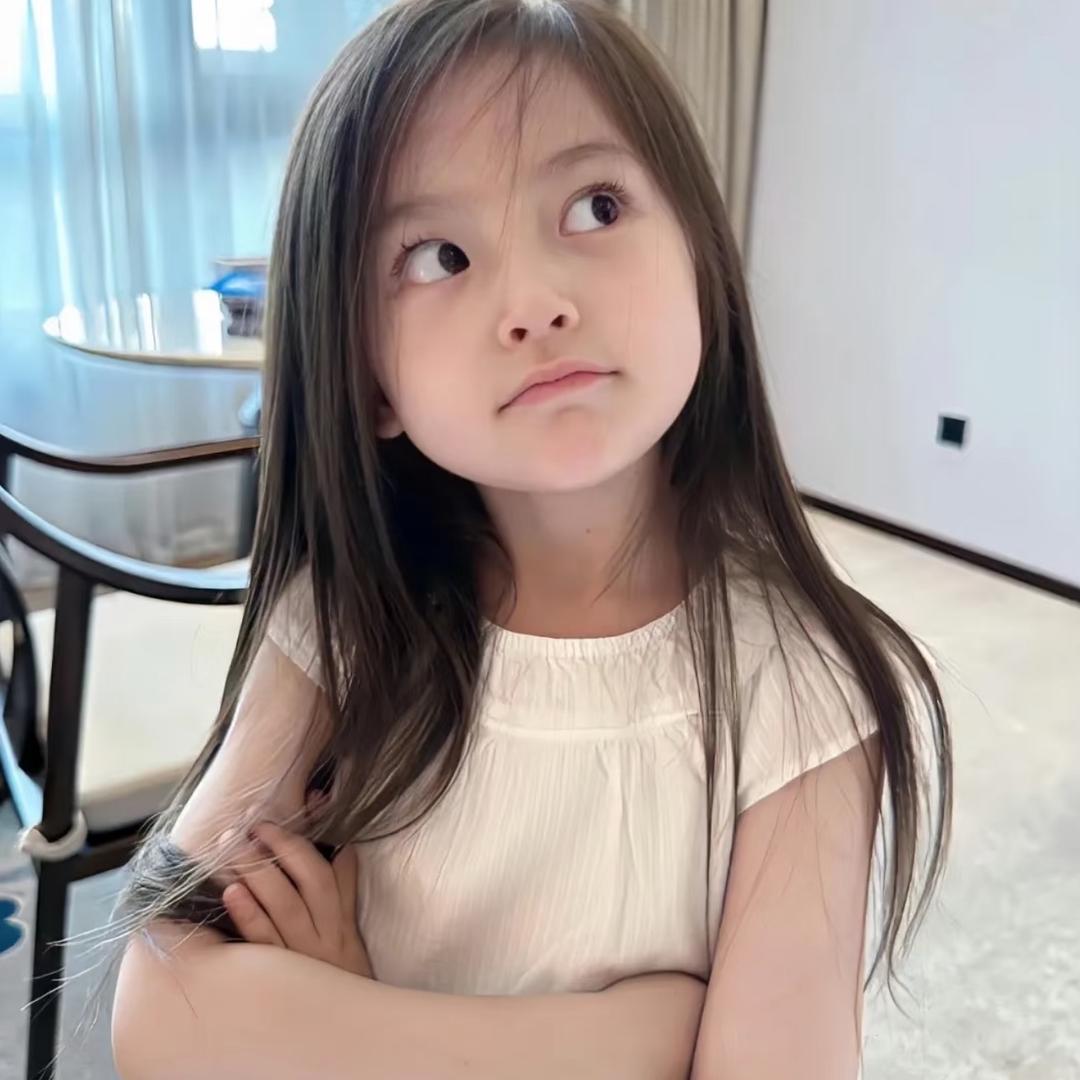 我爱睡懒觉