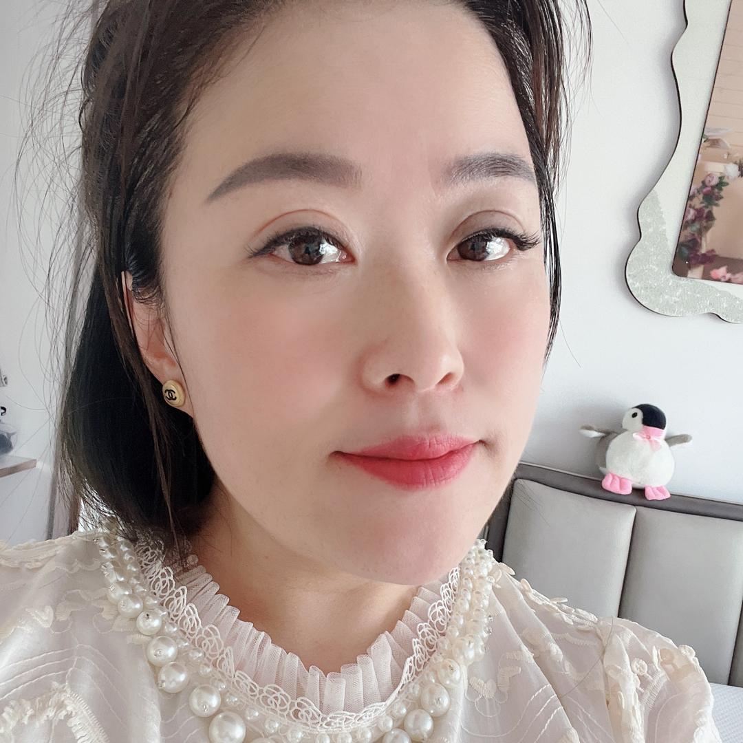 兜兜齿儿
