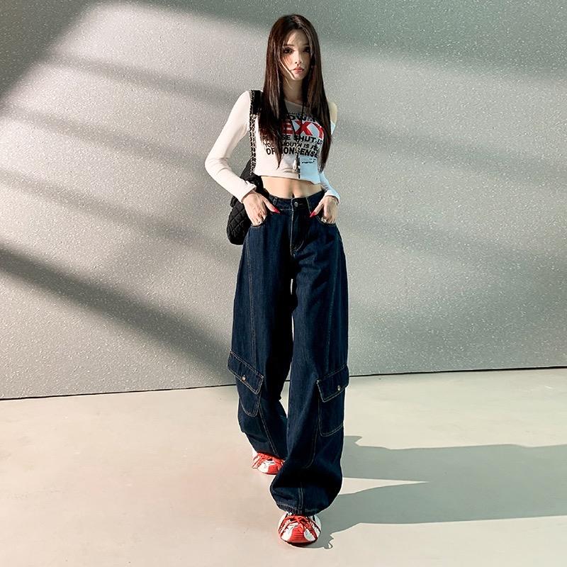 Eternally女装服饰