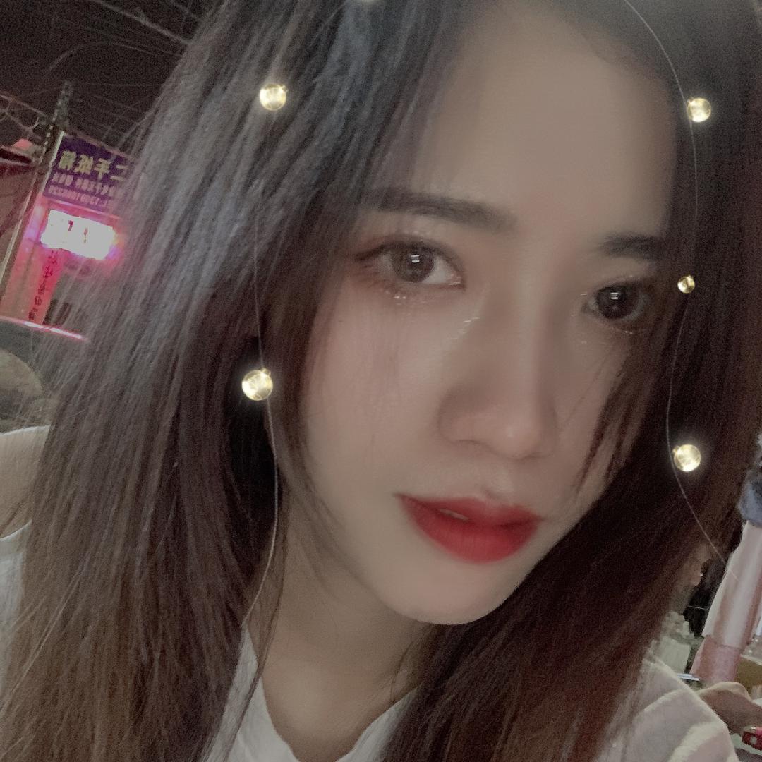 ۵༵ Theoneྉ（唯一）