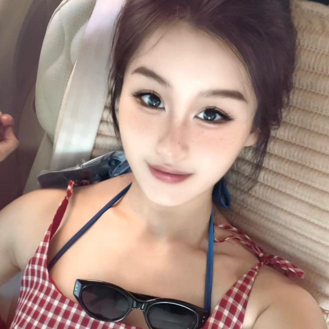 就吃一块🍕