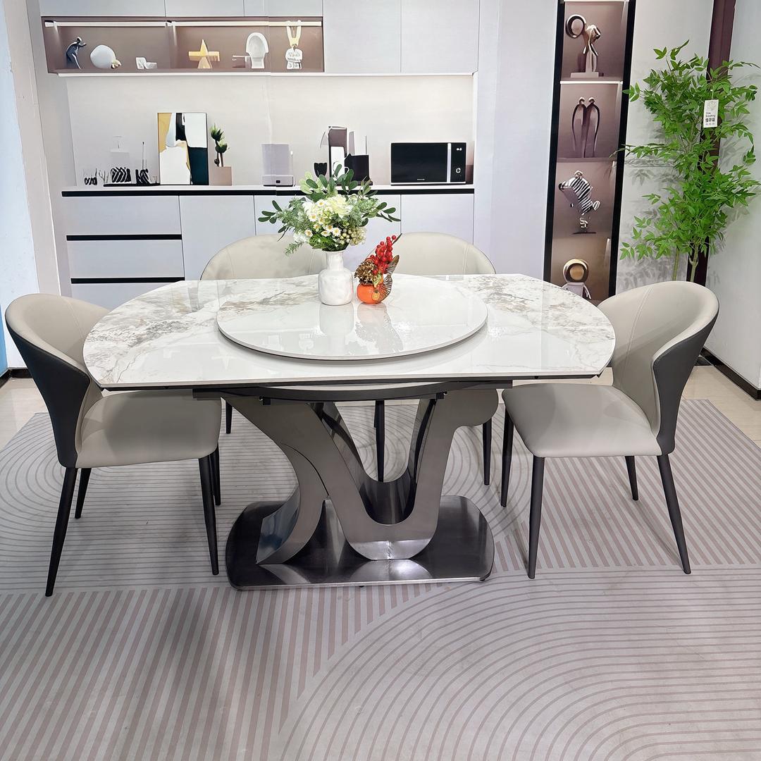 佛山雅悦居家具