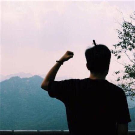 🍍吹❄️