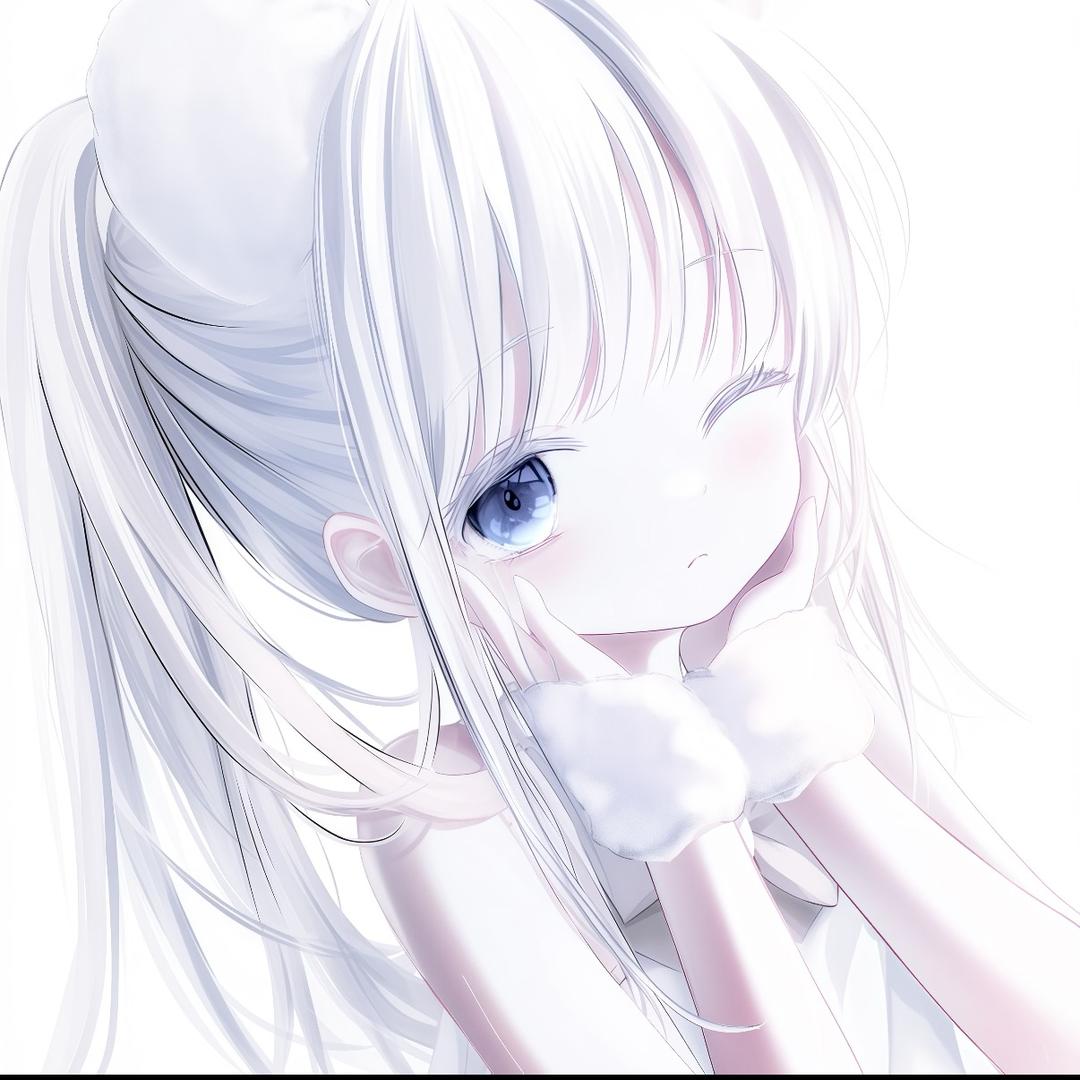 小椿芽