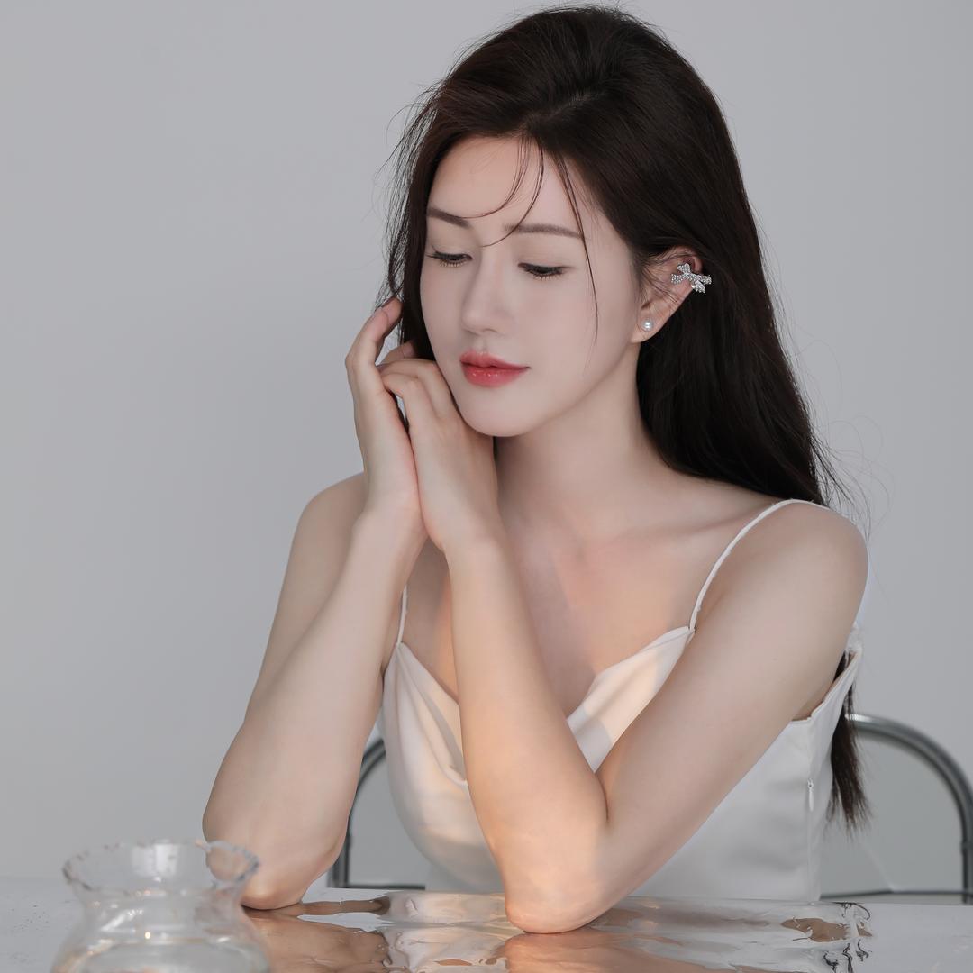 Su苏