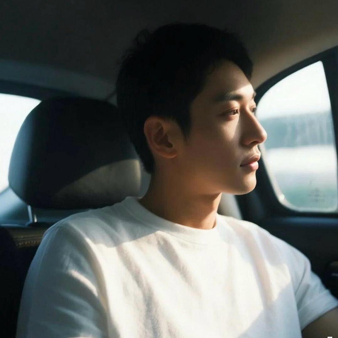 @局外人ꦿ໊ོ༊ 🍀