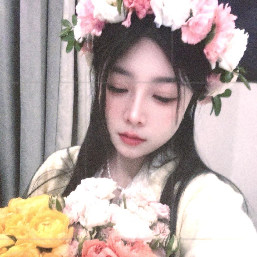 李百万~发财被爱