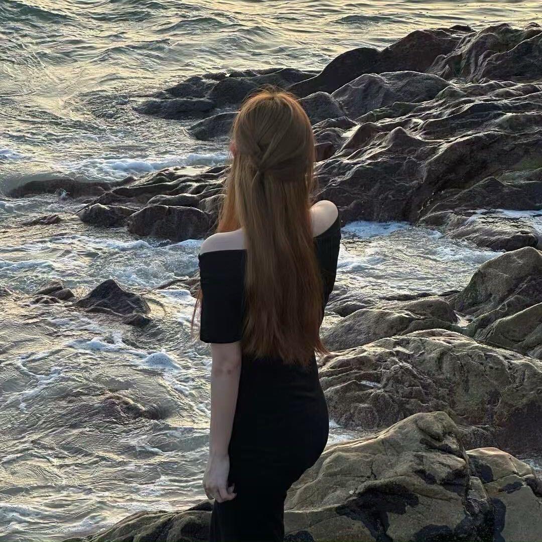 海丰化妆师｜瘦瘦