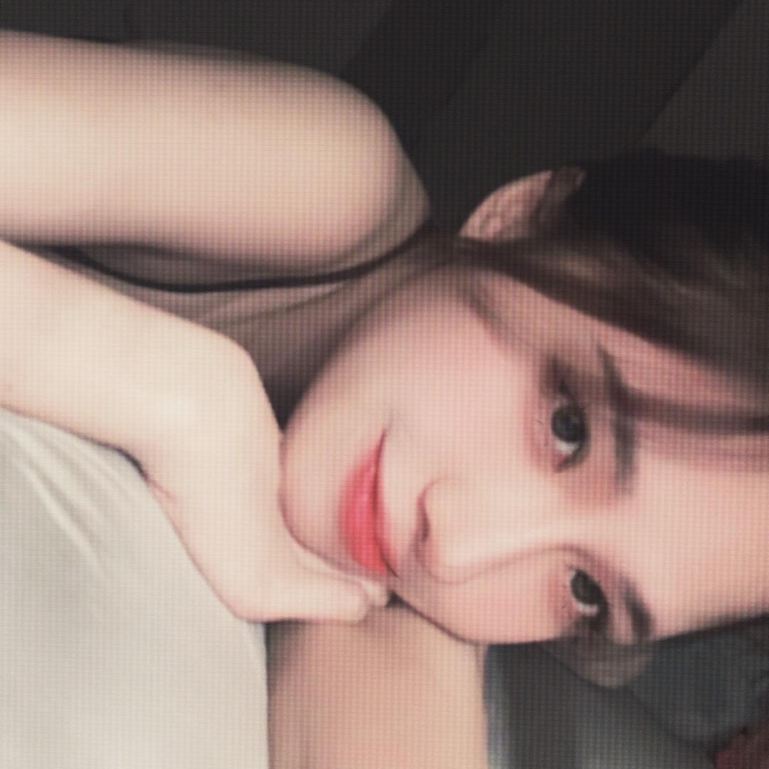 舒琦”