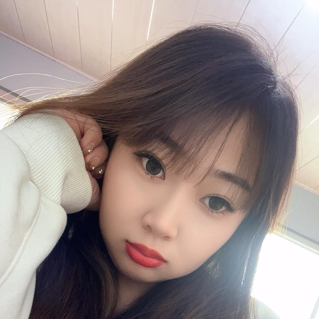 密密呦