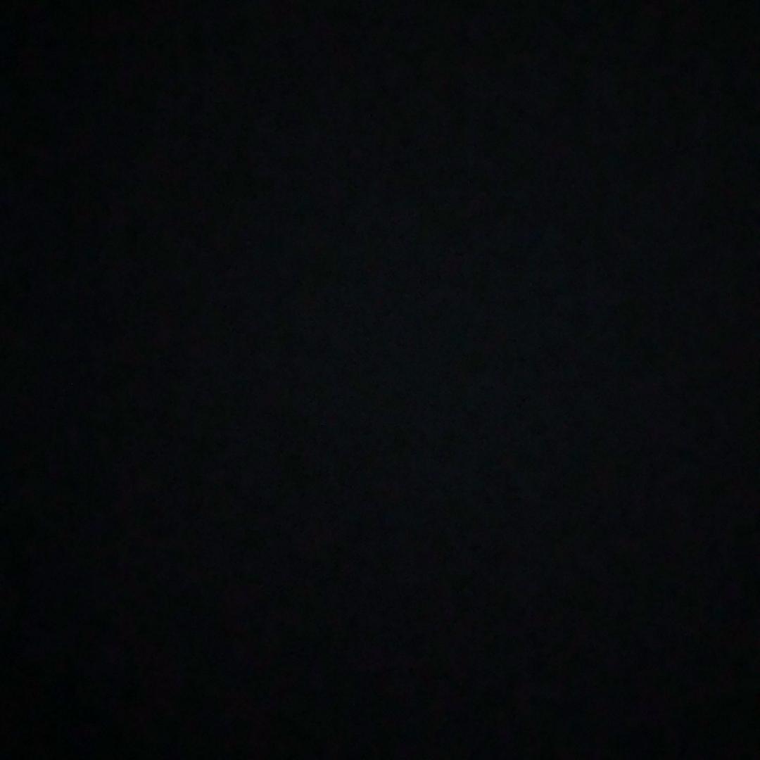 无名氏