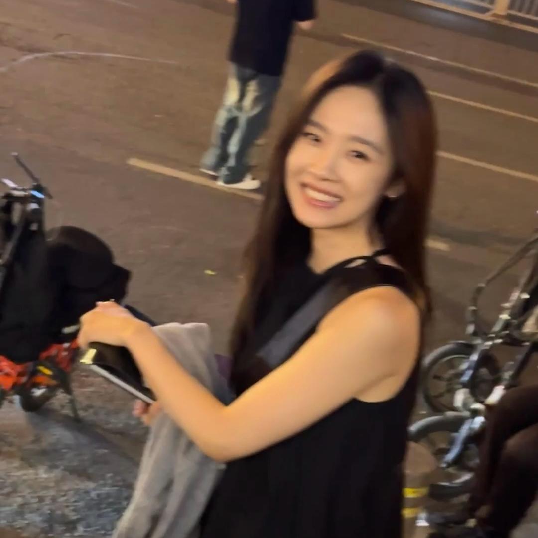 半块what麦冷
