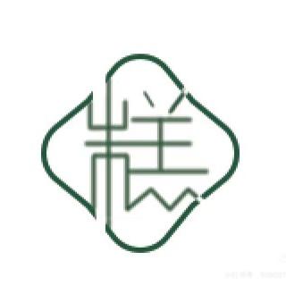 奎屯宫廷糕点铺
