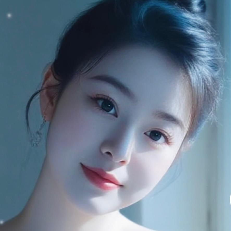 曾经最美(*^ω^*)也是伤