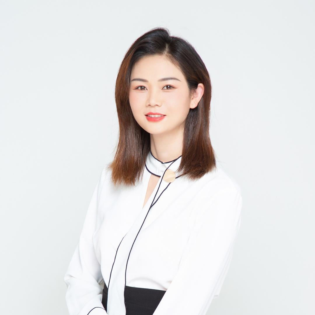 知墅达人房产（昆山豪宅）