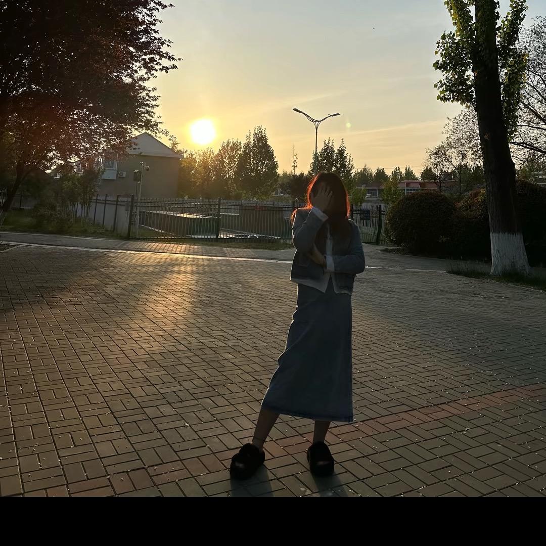 婷婷宠物生活坊