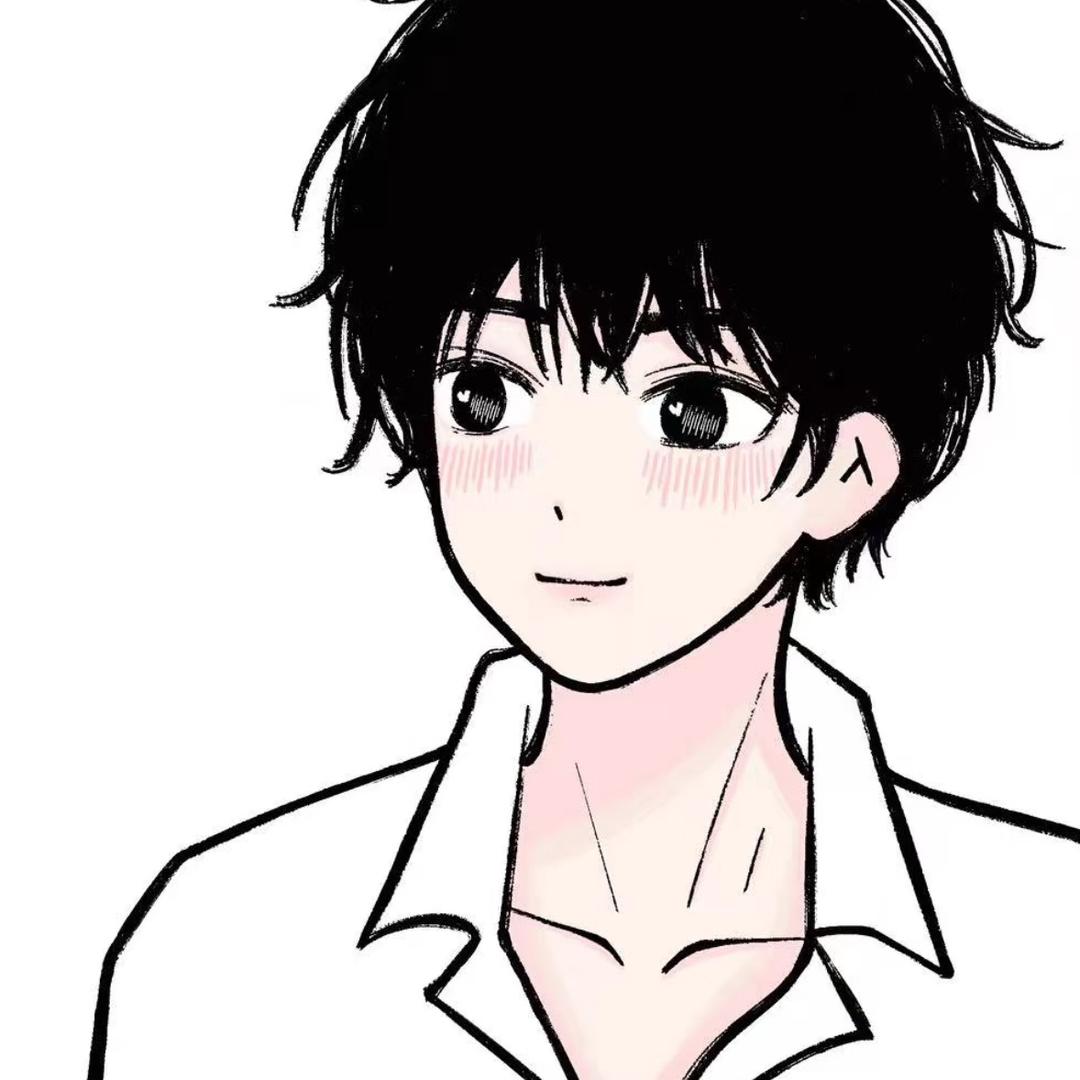 乙巳年春